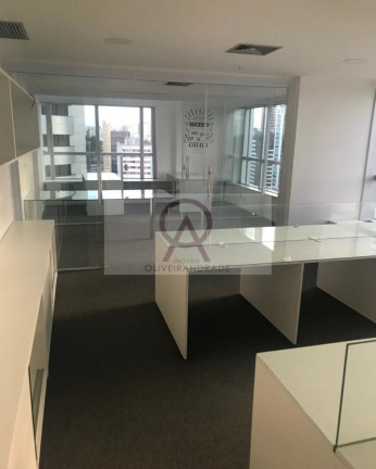 Imagem Imóvel para Alugar, 424 m² em Caminho Das árvores - Salvador Imagem Imóvel para Alugar, 424 m² em Caminho Das árvores - Salvador