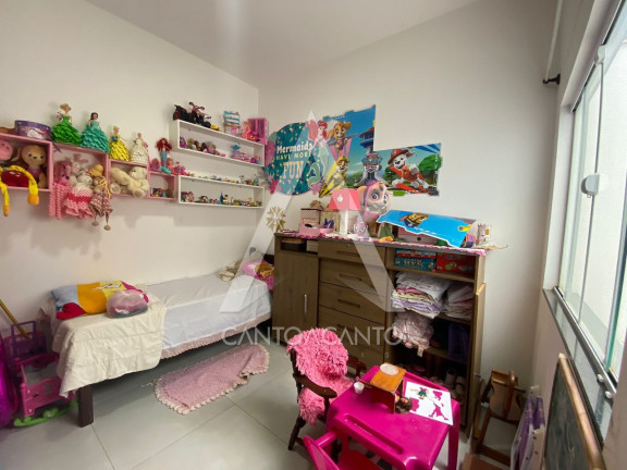 Imagem Casa com 2 Quartos à Venda, 80 m² em Jardim Curitiba - Sinop Imagem Casa com 2 Quartos à Venda, 80 m² em Jardim Curitiba - Sinop