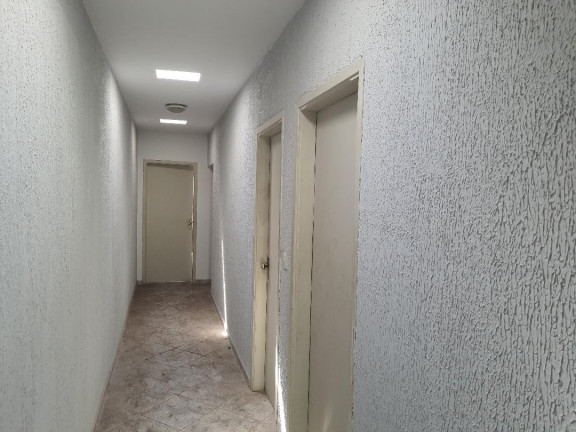 Imagem Sala Comercial à Venda ou Locação, 142 m² em Alto - Piracicaba Imagem Sala Comercial à Venda ou Locação, 142 m² em Alto - Piracicaba