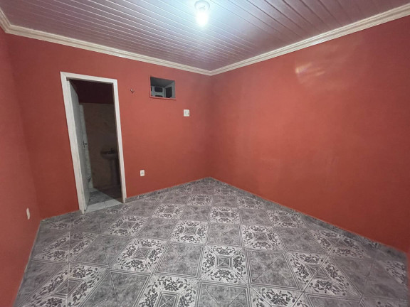 Imagem Casa com 4 Quartos à Venda, 160 m² em Santo Agostinho - Manaus Imagem Casa com 4 Quartos à Venda, 160 m² em Santo Agostinho - Manaus