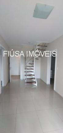 Imagem Apartamento com 2 Quartos à Venda, 133 m² em Nova Aliança - Ribeirão Preto Imagem Apartamento com 2 Quartos à Venda, 133 m² em Nova Aliança - Ribeirão Preto