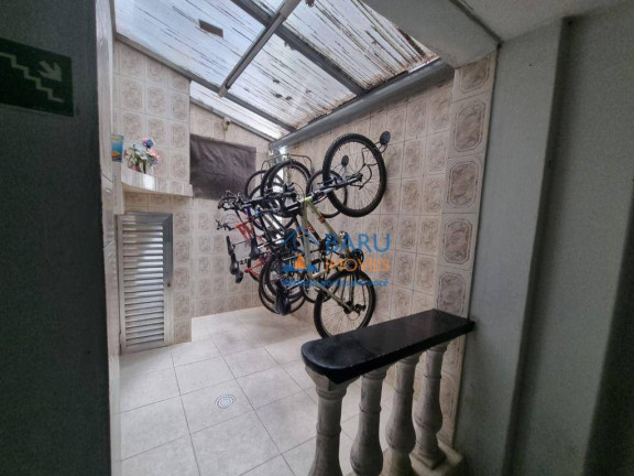 Imagem Kitnet com 1 Quarto à Venda ou Locação, 35 m² em Campos Elíseos - São Paulo