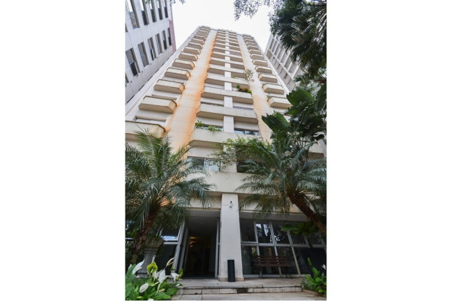 Imagem Apartamento com 2 Quartos à Venda, 83 m² em Consolação - São Paulo Imagem Apartamento com 2 Quartos à Venda, 83 m² em Consolação - São Paulo