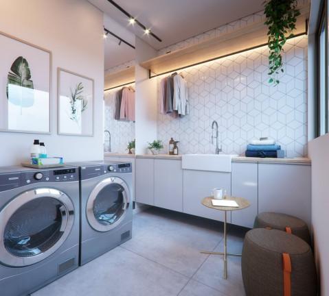 Imagem Apartamento com 2 Quartos à Venda, 64 m² em Poço - Recife Imagem Apartamento com 2 Quartos à Venda, 64 m² em Poço - Recife