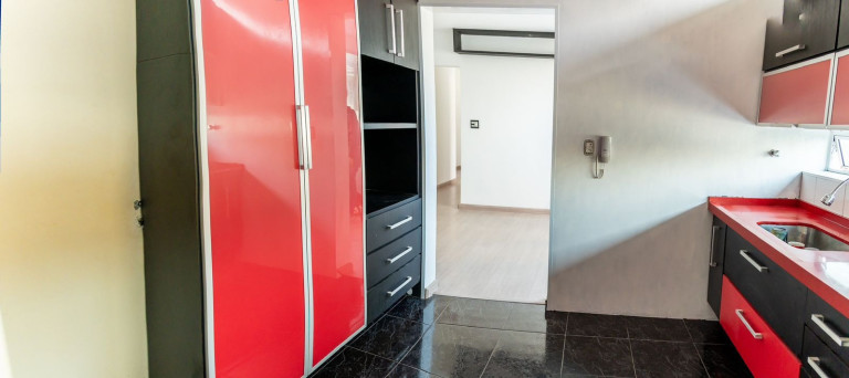 Imagem Imóvel com 2 Quartos à Venda, 70 m² em Centro - São Bernardo Do Campo
