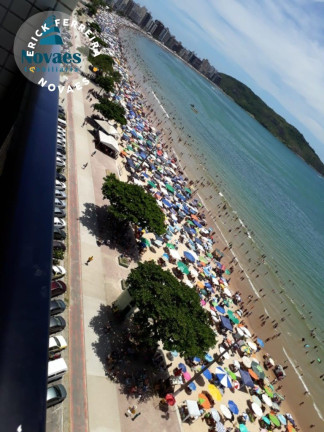 Imagem Apartamento com 4 Quartos à Venda, 150 m² em Praia Do Morro - Guarapari Imagem Apartamento com 4 Quartos à Venda, 150 m² em Praia Do Morro - Guarapari
