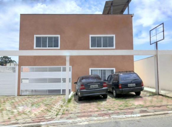 Sala Comercial para Alugar, 40 m² em Vila Santo Antônio - Cotia
