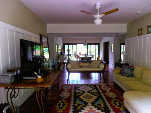 Imagem Casa com 6 Quartos à Venda, 600 m² em Cuiabá - Petrópolis Imagem Casa com 6 Quartos à Venda, 600 m² em Cuiabá - Petrópolis