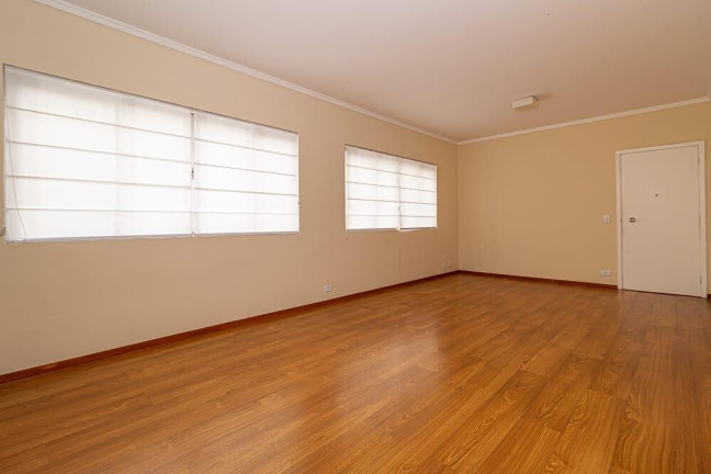 Imagem Apartamento com 3 Quartos à Venda, 128 m² em Vila Caraguatá - São Paulo Imagem Apartamento com 3 Quartos à Venda, 128 m² em Vila Caraguatá - São Paulo