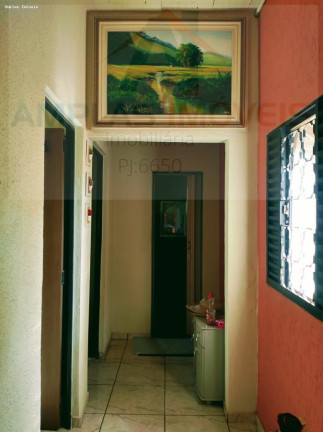 Imagem Chácara com 2 Quartos à Venda, 180 m² em Paraiso - Mateus Leme