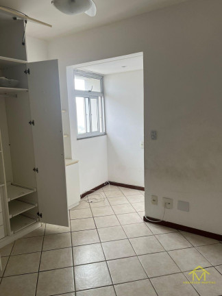 Imagem Apartamento com 4 Quartos à Venda, 205 m² em Praia Da Costa - Vila Velha