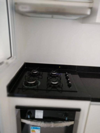 Imagem Apartamento com 2 Quartos para Alugar, 64 m² em água Branca - São Paulo Imagem Apartamento com 2 Quartos para Alugar, 64 m² em água Branca - São Paulo