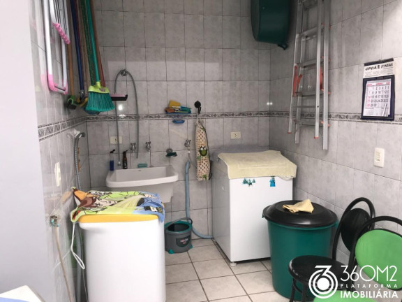 Imagem Casa com 3 Quartos à Venda, 210 m² em Parque Novo Oratório - Santo André Imagem Casa com 3 Quartos à Venda, 210 m² em Parque Novo Oratório - Santo André