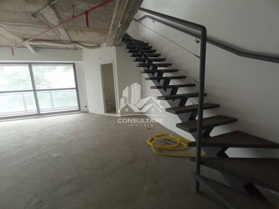 Imagem Imóvel à Venda, 84 m² em Valongo - Santos Imagem Imóvel à Venda, 84 m² em Valongo - Santos