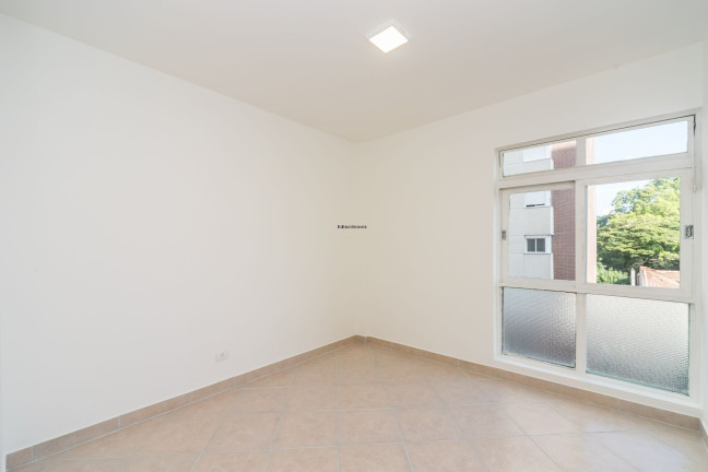 Imagem Apartamento com 2 Quartos à Venda, 47 m² em Lapa - São Paulo
