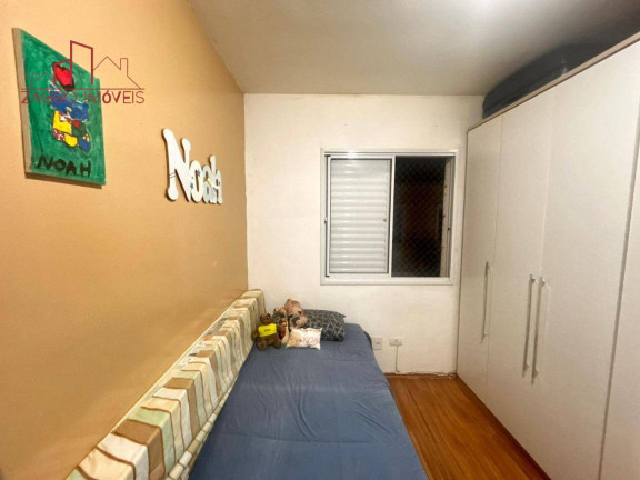 Imagem Casa com 3 Quartos à Venda, 136 m² em Parque Munhoz - São Paulo