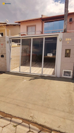 Casa com 2 Quartos à Venda, 150 m² em Aririú - Palhoça