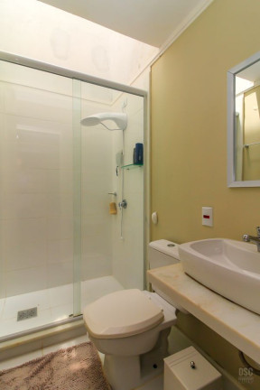 Imagem Casa com 3 Quartos à Venda, 290 m² em Guarujá - Porto Alegre