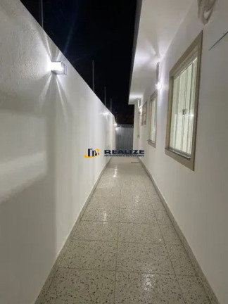 Imagem Casa com 3 Quartos à Venda, 97 m² em Residencial Porto Seguro - Campos Dos Goytacazes Imagem Casa com 3 Quartos à Venda, 97 m² em Residencial Porto Seguro - Campos Dos Goytacazes