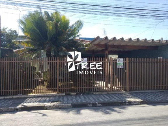 Sobrado com 2 Quartos à Venda, 200 m² em Vila Lima - Arujá