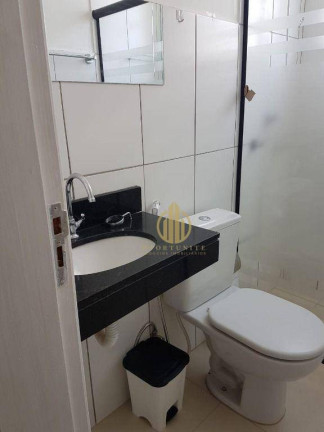 Imagem Apartamento com 2 Quartos à Venda, 48 m² em City Ribeirão - Ribeirão Preto Imagem Apartamento com 2 Quartos à Venda, 48 m² em City Ribeirão - Ribeirão Preto