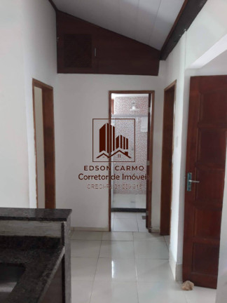 Imagem Casa com 2 Quartos à Venda, 79 m² em Novo Horizonte (iguabinha) - Araruama Imagem Casa com 2 Quartos à Venda, 79 m² em Novo Horizonte (iguabinha) - Araruama