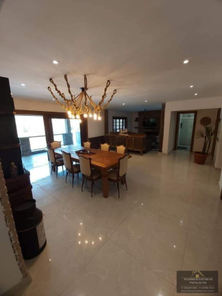 Imagem Imóvel com 4 Quartos à Venda, 1.000 m² em Centro - Mogi Das Cruzes