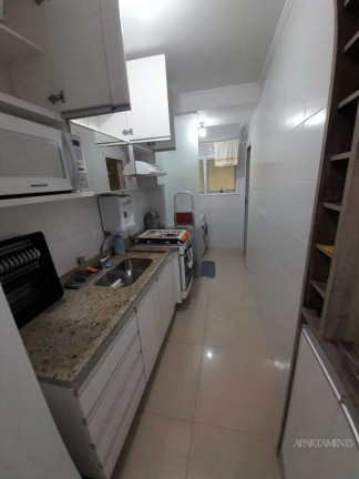 Imagem Apartamento com 2 Quartos à Venda, 73 m² em Panamby - São Paulo Imagem Apartamento com 2 Quartos à Venda, 73 m² em Panamby - São Paulo