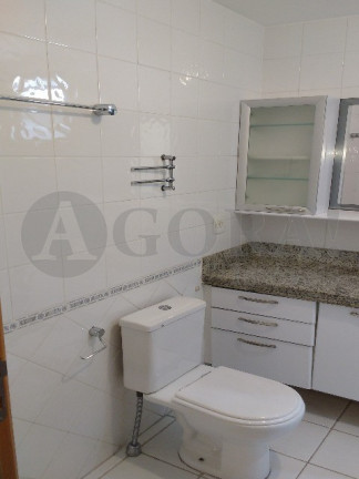 Imagem Imóvel com 4 Quartos para Alugar, 175 m² em Vila Leopoldina - Sao Paulo