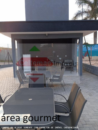 Imagem Terreno à Venda, 400 m² em Condominio Cataguá Way - Taubaté Imagem Terreno à Venda, 400 m² em Condominio Cataguá Way - Taubaté