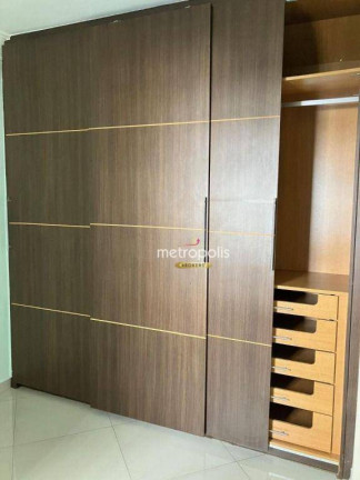 Imagem Apartamento com 3 Quartos à Venda, 70 m² em Vila Monumento - São Paulo