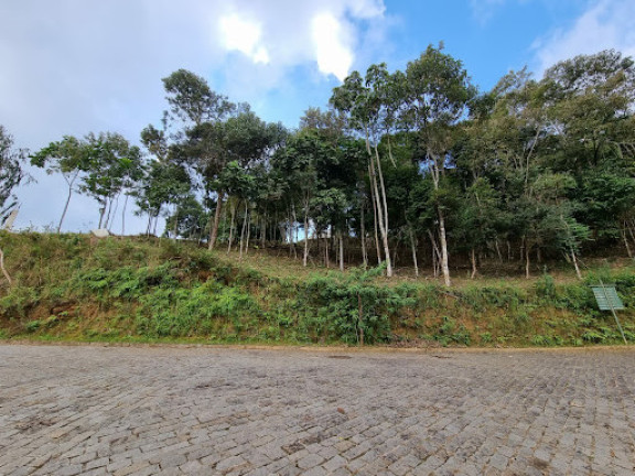 Imagem Terreno à Venda, 567 m² em Vargem Grande - Teresópolis Imagem Terreno à Venda, 567 m² em Vargem Grande - Teresópolis