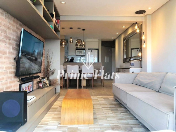 Imagem Apartamento com 2 Quartos à Venda, 88 m² em Vila Nova Conceição - São Paulo Imagem Apartamento com 2 Quartos à Venda, 88 m² em Vila Nova Conceição - São Paulo