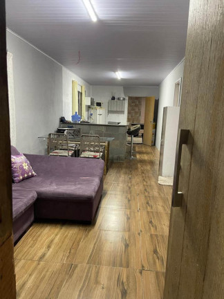 Imagem Imóvel com 2 Quartos à Venda, 1.000 m² em Verava - Ibiúna