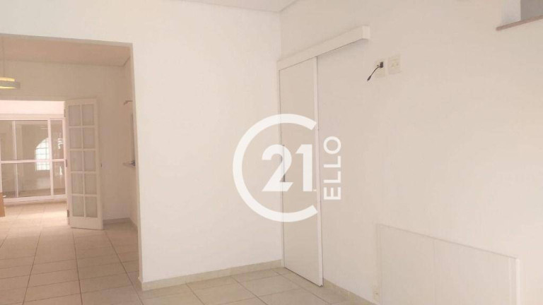 Imagem Casa com 3 Quartos para Alugar, 150 m² em Jardim Paulista - São Paulo Imagem Casa com 3 Quartos para Alugar, 150 m² em Jardim Paulista - São Paulo