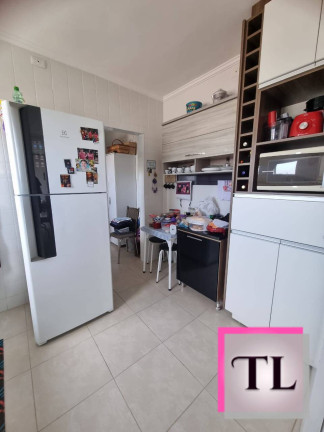 Imagem Apartamento com 3 Quartos à Venda, 120 m² em Jardim Dos Estados - Poços De Caldas