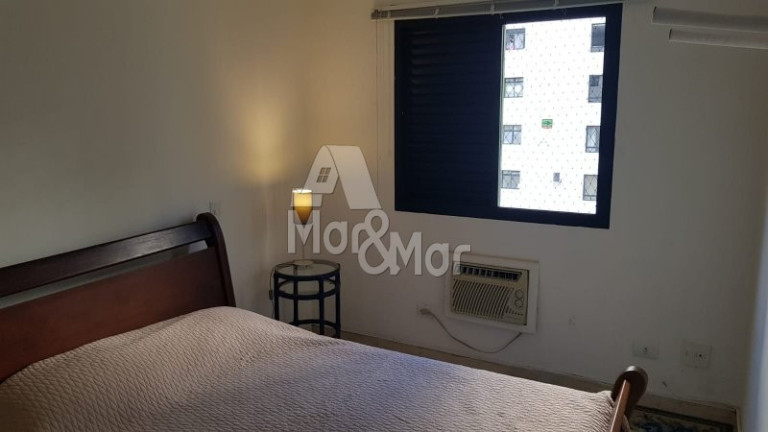 Imagem Apartamento com 2 Quartos à Venda, 108 m² em Pitangueiras - Guarujá Imagem Apartamento com 2 Quartos à Venda, 108 m² em Pitangueiras - Guarujá