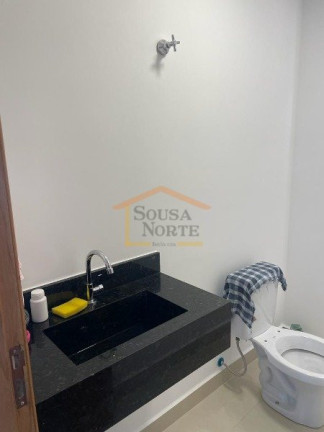 Imagem Sobrado com 3 Quartos à Venda, 230 m² em Vila Constança - São Paulo Imagem Sobrado com 3 Quartos à Venda, 230 m² em Vila Constança - São Paulo
