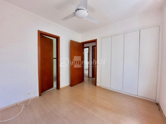 Imagem Apartamento com 3 Quartos à Venda, 130 m² em Santa Cecília - São Paulo Imagem Apartamento com 3 Quartos à Venda, 130 m² em Santa Cecília - São Paulo