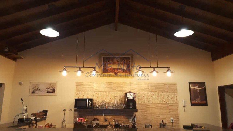 Imagem Casa com 1 Quarto à Venda, 330 m² em Residencial Vila Romana - Pirassununga