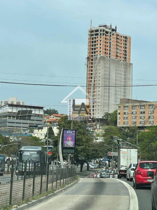 Imagem Loja à Venda, 232 m² em Jardim Casablanca - São Paulo Imagem Loja à Venda, 232 m² em Jardim Casablanca - São Paulo