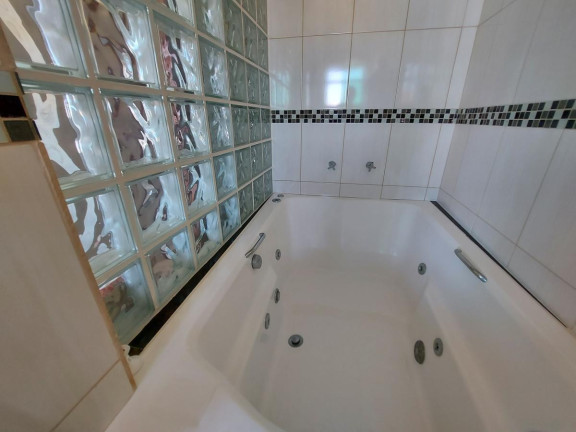 Imagem Casa com 3 Quartos à Venda, 282 m² em Tupy - Itanhaém Imagem Casa com 3 Quartos à Venda, 282 m² em Tupy - Itanhaém
