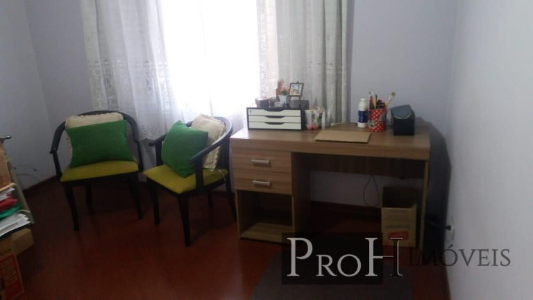 Imagem Sobrado com 4 Quartos à Venda, 197 m² em Osvaldo Cruz - São Caetano Do Sul Imagem Sobrado com 4 Quartos à Venda, 197 m² em Osvaldo Cruz - São Caetano Do Sul