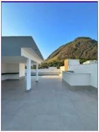Imagem Casa com 3 Quartos à Venda, 250 m² em Vargem Pequena - Rio De Janeiro Imagem Casa com 3 Quartos à Venda, 250 m² em Vargem Pequena - Rio De Janeiro