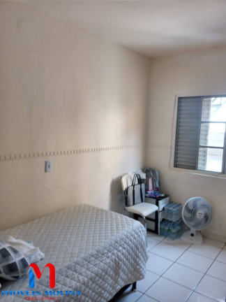 Imagem Casa com 3 Quartos à Venda, 205 m² em Nova Gerty - São Caetano Do Sul Imagem Casa com 3 Quartos à Venda, 205 m² em Nova Gerty - São Caetano Do Sul