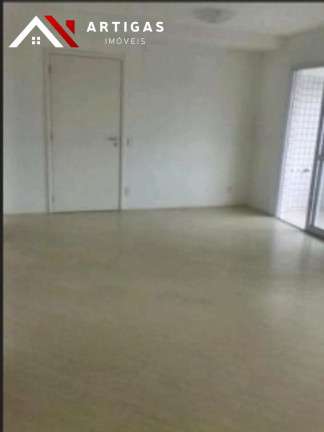 Imagem Apartamento com 4 Quartos à Venda, 136 m² em Vila Dom Pedro I - São Paulo Imagem Apartamento com 4 Quartos à Venda, 136 m² em Vila Dom Pedro I - São Paulo
