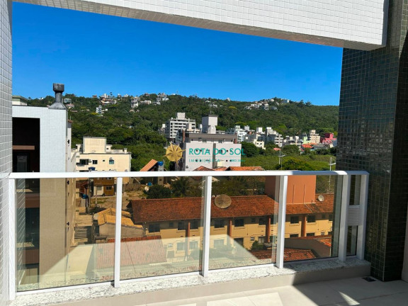 Imagem Apartamento com 3 Quartos à Venda, 162 m² em Bombas - Bombinhas Imagem Apartamento com 3 Quartos à Venda, 162 m² em Bombas - Bombinhas