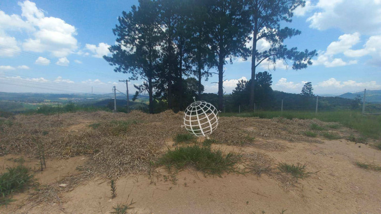 Imagem Terreno à Venda, 728 m² em Jardim Maracanã - Atibaia Imagem Terreno à Venda, 728 m² em Jardim Maracanã - Atibaia