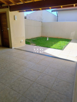 Imagem Casa com 3 Quartos à Venda, 325 m² em Jardim Conservani - Artur Nogueira Imagem Casa com 3 Quartos à Venda, 325 m² em Jardim Conservani - Artur Nogueira