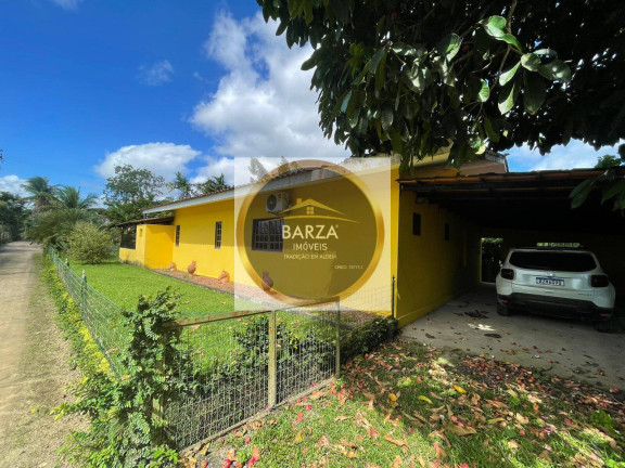 Imagem Casa de Condomínio com 3 Quartos para Alugar, 120 m² em Aldeia Dos Camarás - Camaragibe